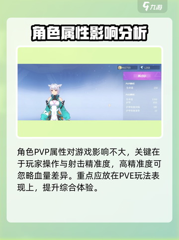 火线精英2陈小D怎么样介绍截图3