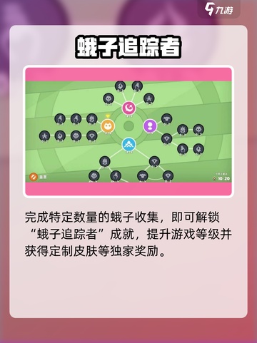 🔥英勇之地：秒杀蛾子神技！💥截图6