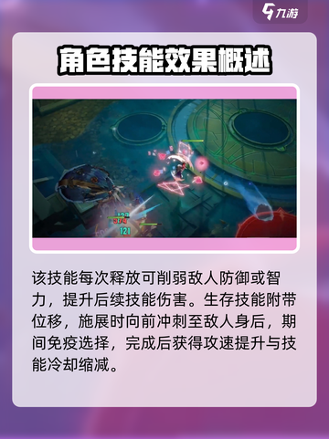 无尽梦回考试之梦怎么样介绍截图3