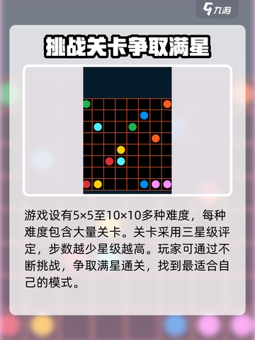 妙趣连线之旅公测时间一览介绍截图4