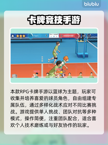 🔥排球少年FLYHIGH手游加速器推荐！🚀截图2
