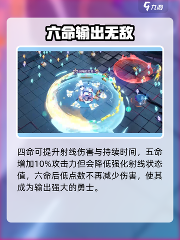 无尽梦回解答之梦怎么样介绍截图7