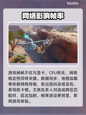 🎮游戏秒变幻灯片？真相炸了！截图2