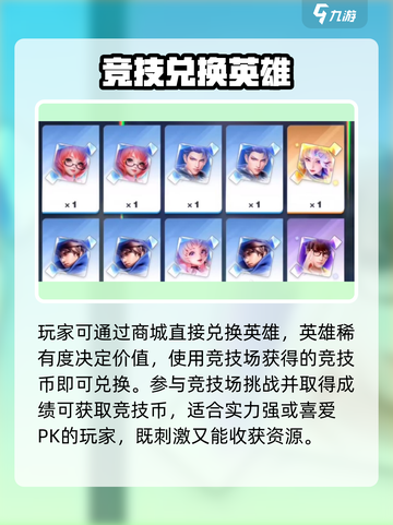 《星之破晓》孙策获取神技🔥截图4