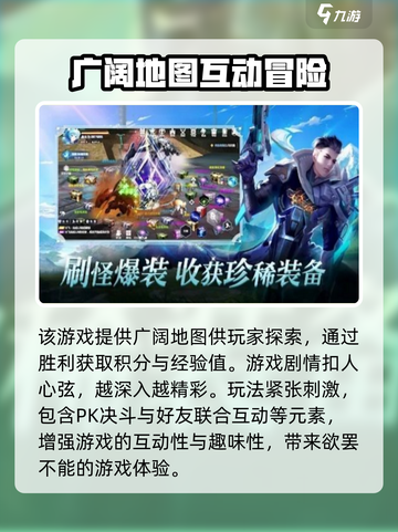 银翼战歌🔥超好玩！游戏体验爆赞💥截图4