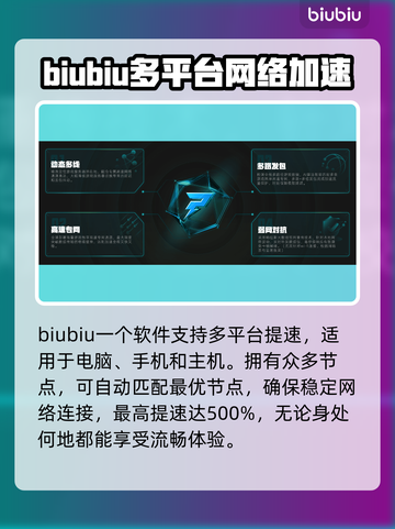 彩虹六号🔥加速器推荐，玩游戏再也不怕卡顿啦！🎮截图3