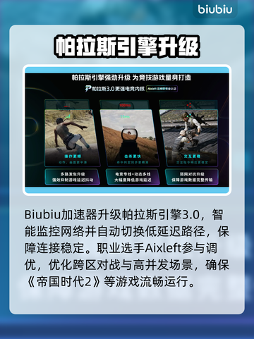 🎮帝国时代2黑屏救星！秒解决攻略来啦！截图4