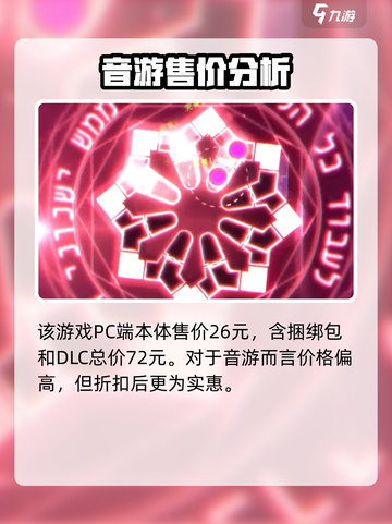 冰与火之舞什么时候打折介绍截图4