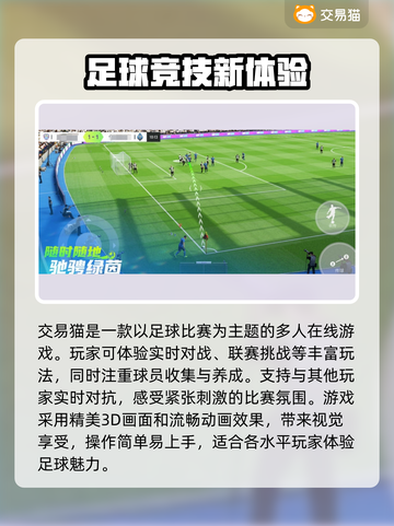 最佳球会账号交易🔥靠谱平台揭秘！💡截图2