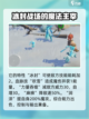 洛克王国世界雪娃娃怎么样介绍截图4