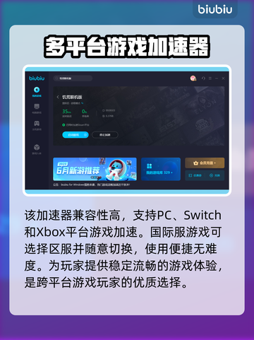 饥荒联机版🔥用什么加速器下载推荐🎮截图5