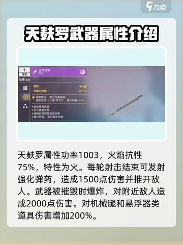 创世战车💥天麸罗详情曝光，战力爆表🔥不容错过！截图3