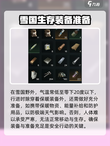 七日世界🔥熔炉制作全攻略💎截图4