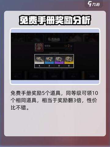雷索纳斯手册要买吗介绍截图3