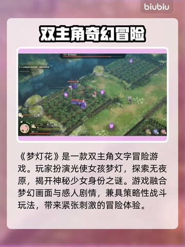 梦灯花多少钱？发售价格大曝光！💥🔥截图3