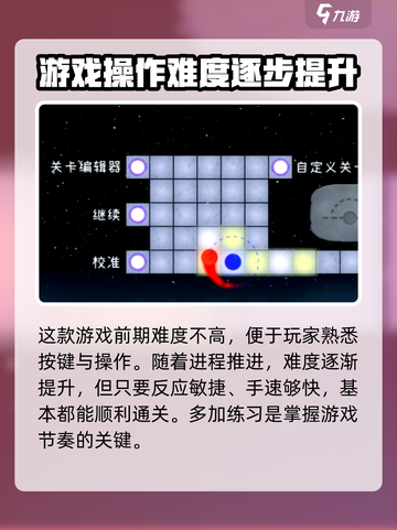 冰与火之舞精灵派对有吗介绍截图4