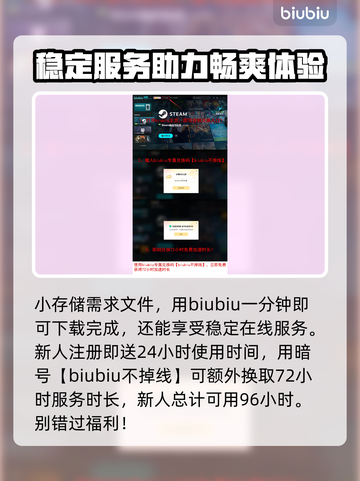 《TheMosquitoGang》配置要求🔥蚊子帮最低需要啥？🎮截图4