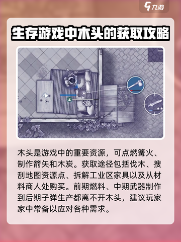 阿瑞斯病毒2燃料怎么得介绍截图2
