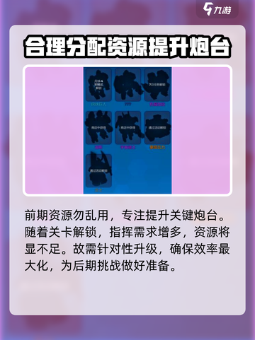 走开外星人攻略大全详解介绍截图4