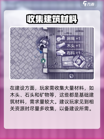阿瑞斯病毒2🔥地下室位置大揭秘！💡惊悚说明等你来探截图5