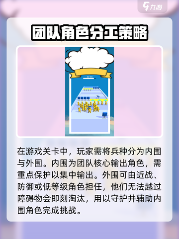 兄弟向前冲公测上线时间曝光介绍截图3