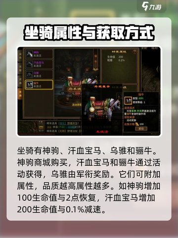 五霸七雄外观获取秘籍🔥游戏大佬必看！截图4