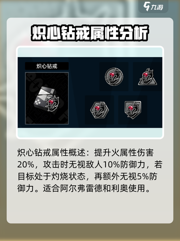 飞跃虹镜新彩套装🔥哪个最强？游戏党必看！🎮截图8