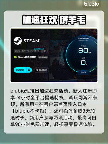 🔥猫的愿望能实现？加速器选择攻略来啦！🎮✨截图4