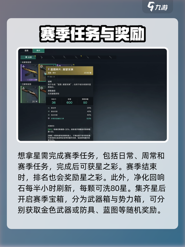 七日世界手游🔥金色套装获取方法大揭秘！截图3