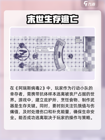 阿瑞斯病毒2英文名⚡你绝对猜不到！🔥截图2