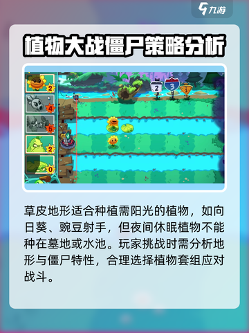 植物大战僵尸3测试版在哪下载介绍截图3