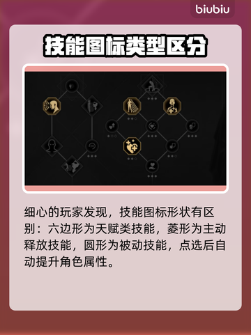 沙丘觉醒贝尼🔥游戏玩法全揭秘！新手必看👇截图6