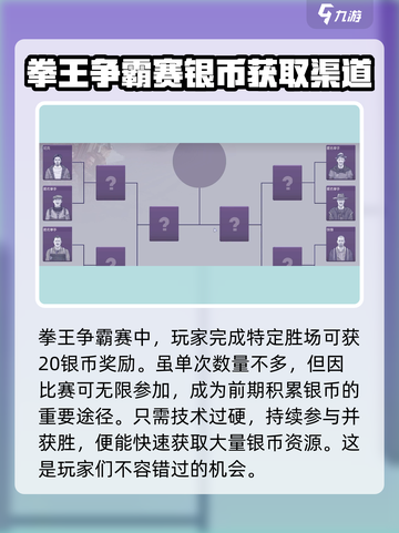 阿瑞斯病毒2拳王争霸赛🎁奖励大揭秘！截图2