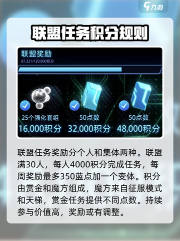漫威终极逆转联盟任务怎么刷介绍截图2