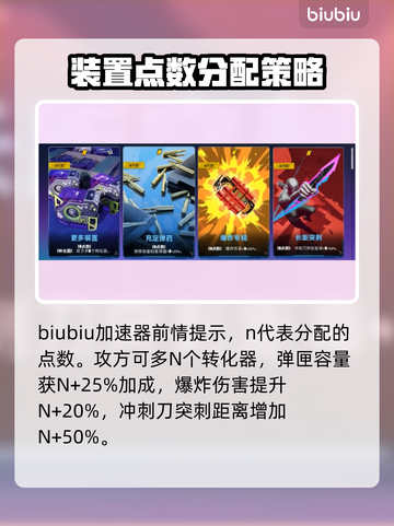 界外狂潮🔥全套卡牌大揭秘！收藏必备🎉截图2