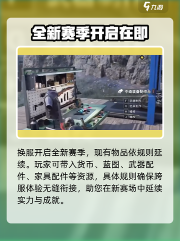 七日世界角色换服条件大曝光🔥玩家必看！截图3