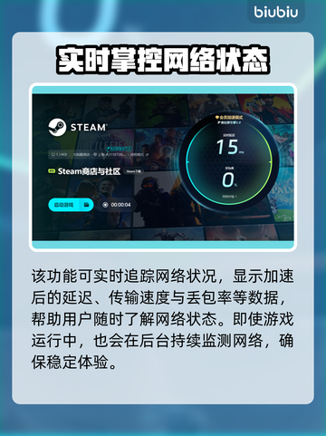 曲途2加速器推荐🔥让你的游戏体验直线提升！🎮截图6