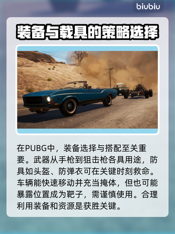 绝地求生 PUBG下载人口大揭秘💥🔥截图4