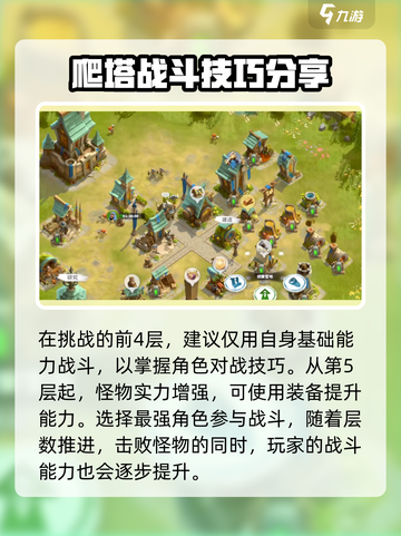 万龙觉醒黄金圣殿怎么打介绍截图4