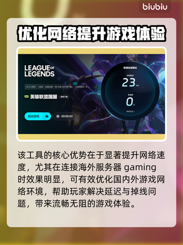玩原神不卡顿📖原神专用加速器合集🔥截图6