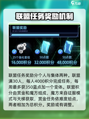 漫威终极逆转联盟任务怎么刷介绍截图2
