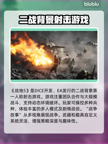 战地5闪退？这一招搞定！👇加速器分享💥截图2