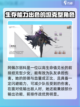 少女前线2追放强度排名一览介绍截图2