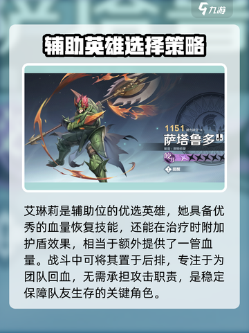 风色幻想命运传说3-14攻略介绍截图3