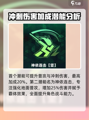 苍翼混沌效应白面刹火爆发流怎么玩介绍截图3