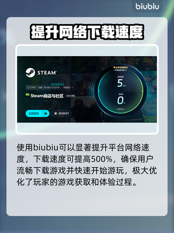 悠哉钓鱼下载慢？提速秘籍来了！🎮🔥截图3