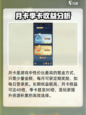 踏风行💎：不氪金玩不转？真相竟是这样！截图2