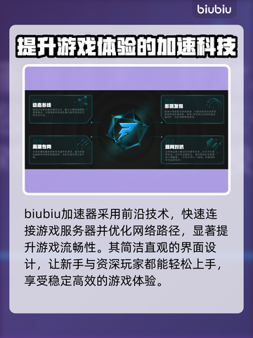 战锤40K机械神教2🔥加速器推荐📌游戏必备！截图2