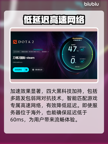 Dota2闪退？这些解决方法让你畅玩无忧！💥🔥截图5