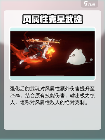 剑与骑士团🔥普拉明强度分析，必看！截图4